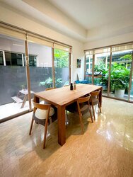 The Whitley Residences (D11), Semi-Detached #457185181